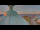 Webcam in Cuxhaven, 2.8 km