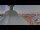 Webcam in Cuxhaven, 19.3 km