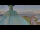 Webcam in Cuxhaven, 0.1 mi away