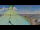 Webcam in Cuxhaven, 0.5 mi away