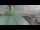 Webcam in Cuxhaven, 6.4 km entfernt