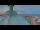 Webcam in Cuxhaven, 0.1 mi away