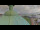 Webcam in Cuxhaven, 2.9 mi away