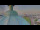 Webcam in Cuxhaven, 3.5 km