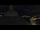 Webcam in Cuxhaven, 1.4 km entfernt
