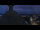 Webcam in Cuxhaven, 1.2 km