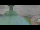 Webcam in Cuxhaven, 12.2 km entfernt