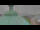 Webcam in Cuxhaven, 5.2 mi away