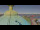 Webcam in Cuxhaven, 0.5 mi away