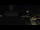 Webcam in Cuxhaven, 19.3 km