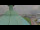 Webcam in Cuxhaven, 5.2 km entfernt
