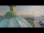 Webcam in Cuxhaven, 0.5 km