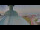 Webcam in Cuxhaven, 5 km