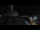 Webcam in Cuxhaven, 20.2 km entfernt