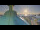 Webcam in Cuxhaven, 5.2 mi away