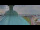 Webcam in Cuxhaven, 19.3 km