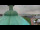 Webcam in Cuxhaven, 7.5 mi away