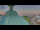 Webcam in Cuxhaven, 2.8 km