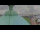 Webcam in Cuxhaven, 0.5 mi away