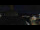 Webcam in Cuxhaven, 3.5 km