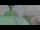 Webcam in Cuxhaven, 0.5 mi away