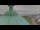 Webcam in Cuxhaven, 2 mi away