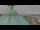 Webcam in Cuxhaven, 0.5 mi away