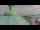 Webcam in Cuxhaven, 4.7 mi away