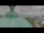 Webcam in Cuxhaven, 19.3 km