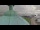 Webcam in Cuxhaven, 2 mi away