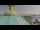Webcam in Cuxhaven, 5.2 km