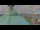 Webcam in Cuxhaven, 0.1 mi away