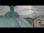 Webcam in Cuxhaven, 10.3 km entfernt