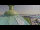Webcam in Cuxhaven, 19.3 km