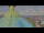 Webcam in Cuxhaven, 7.8 mi away