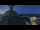 Webcam in Cuxhaven, 0.5 mi away
