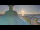 Webcam in Cuxhaven, 1.4 km entfernt