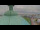 Webcam in Cuxhaven, 2.5 mi away
