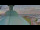 Webcam in Cuxhaven, 11.1 km