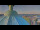 Webcam in Cuxhaven, 0.5 mi away