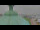 Webcam in Cuxhaven, 5.2 mi away