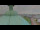 Webcam in Cuxhaven, 0.1 km