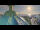 Webcam in Cuxhaven, 0.2 mi away