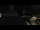 Webcam in Cuxhaven, 19.3 km