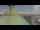 Webcam in Cuxhaven, 4.7 mi away