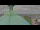 Webcam in Cuxhaven, 1.4 mi away