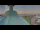 Webcam in Cuxhaven, 1.2 km