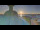 Webcam in Cuxhaven, 19.3 km