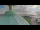 Webcam in Cuxhaven, 7.6 km entfernt