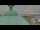 Webcam in Cuxhaven, 2.9 mi away